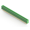 Edgeboard Connectors - 151-333-070-500-201-ND - DigiKey