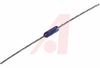 Resistor;Metal Film;Res 200 Kilohms;Pwr-Rtg 0.125 W;Tol 1%;Axial;Epoxy - 70201076 - Allied Electronics, Inc.