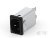 Inlet Filters - 804084-SF - TE Connectivity