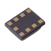 Pressure Sensors, Transducers - 2SMPB-02E - ODG (Origin Data Global)