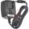 POWER SUPPLY; EXTERNAL; INTERCHANGEABLEPLUG; 20W; 3.3V; 3AMP - 70124172 - Allied Electronics, Inc.