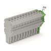 Headers, Plugs and Sockets - 2946-2022-115/000-036-ND - DigiKey