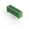 Edgeboard Connectors - 151-807-006-447-101-ND - DigiKey