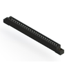Edgeboard Connectors - 151-357-025-454-103-ND - DigiKey