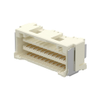 Headers, Receptacles, Female Sockets - 900-2132282470TR-ND - DigiKey