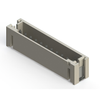 Headers, Male Pins - 151-140-511-417-011TR-ND - DigiKey