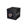 Coaxial Connector (RF) Terminators - 3157-TERM-25W-183N+-ND - DigiKey