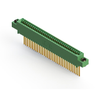 Edgeboard Connectors - 151-845-034-544-603-ND - DigiKey