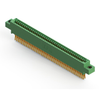 Edgeboard Connectors - 151-845-084-560-808-ND - DigiKey