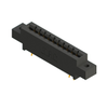 Edgeboard Connectors - 151-887-020-556-802-ND - DigiKey