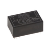 DC DC Converters - 2034-EC7AW18-72S15-ND - DigiKey
