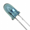 LED Emitters - Infrared, UV, Visible - PDI-E809-ND - DigiKey