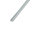 DIN Rail Channel - 277-0843111-ND - DigiKey