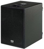 CORUS PRO Loudspeaker -- Sub 800A