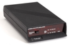 RS-232/RS-485 High-Speed Opto-Isolated Line Driver (LD485A-HS Opto-Isolated), Standalone - ME838A-R3 - Visual Sound, Inc.