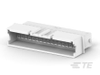 Rectangular Wire & Cable Connectors & Housings - 3-2324582-4 - TE Connectivity