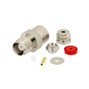Coaxial Connector (RF) Assemblies - 6099-PE4461-ND - DigiKey