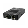 Media Converters - 1829-E-100BTX-FX-06(SFP)-JP-ND - DigiKey