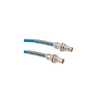 Coaxial Cables (RF) - 6099-PE3MSA00595-48-ND - DigiKey