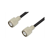 Coaxial Cables (RF) - 6099-PE34436LF-60-ND - DigiKey