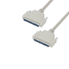 D-Sub Cables - 5073-CRMN37MM-1-ND - DigiKey