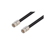 Coaxial Cables (RF) - 6099-PE3W00582LF-24-ND - DigiKey