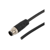 Circular Cable Assemblies - 5073-TRG885-P4B-2M-ND - DigiKey