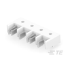 Solid State Lighting Connector Assemblies - 17-2213610-2TR-ND - DigiKey