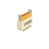 Headers, Receptacles, Female Sockets - 2262-A79011-001-ND - DigiKey