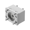 Accessories - 2171-EAMM-A-S48-58AA-ND - DigiKey