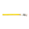 Multiple Conductor Cables - 86963.35.05-ND - DigiKey