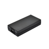 AC DC Converters - 5946-PA-1121-26E1-ND - DigiKey