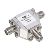 RF Circulators and Isolators - 5752-3A7NX-ND - DigiKey