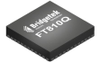 Graphics Controllers - 9014982 - RS Components, Ltd.