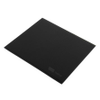 Anti-Fatigue Mats -- 1974314 - Image