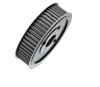 Belt Pulleys - 2395337 - RS Components, Ltd.