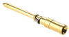 Heavy Duty Power Connector Contacts - 1737420 - RS Components, Ltd.