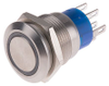 Push Button Switches - 1115793 - RS Components, Ltd.