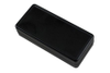 General Purpose Enclosures - 1974445 - RS Components, Ltd.