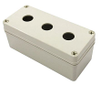 Control Station Enclosures -- 1828657 - Image