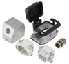 Heavy Duty Power Connectors - 1829915 - RS Components, Ltd.