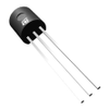 Voltage Regulators -- 152224 - Image