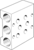 Manifold Bases, Sub-Bases & End Bases -- 2022782 - Image