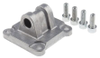 Pneumatic Cylinder & Actuator Accessories - 1215854 - RS Components, Ltd.