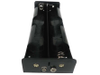Battery Holders - 1854683 - RS Components, Ltd.