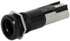Fuse Holders - 8663592 - RS Components, Ltd.