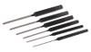 Punches - 600896 - RS Components, Ltd.