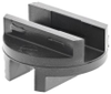Flexible Coupling Flectors - 6928112 - RS Components, Ltd.