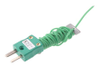 Thermocouples - 1104464 - RS Components, Ltd.