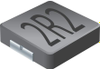 Surface Mount Inductors -- 2231832 - Image